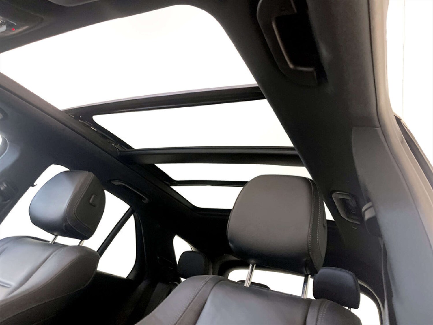 Used Mercedes-Benz GLE 2019 for sale - 78223508: Photo 14