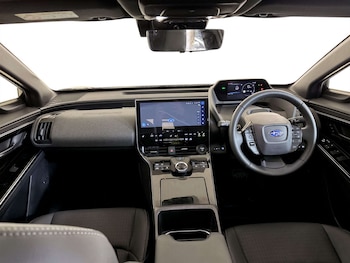 Used Subaru Other 2023 for sale - 78297193: Photo