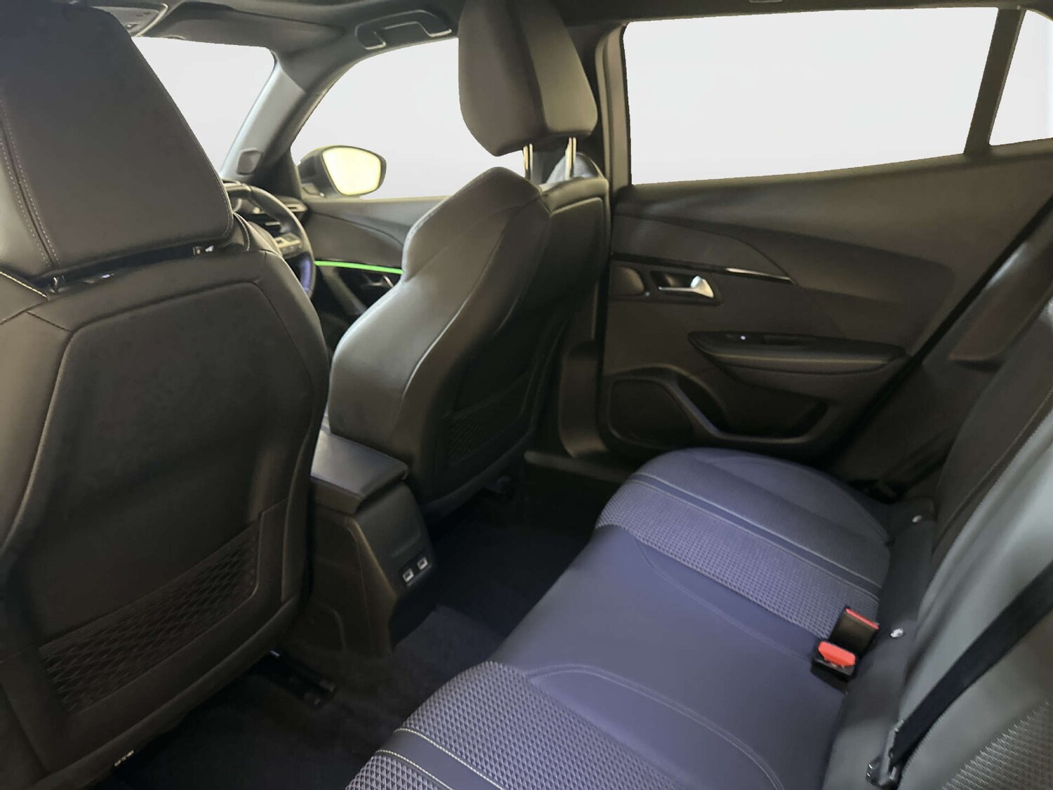 Used Peugeot 2008 2020 for sale - 78223527: Photo 14