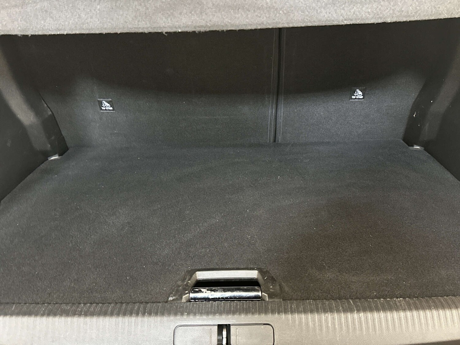 Used Peugeot 2008 2020 for sale - 78223527: Photo 15