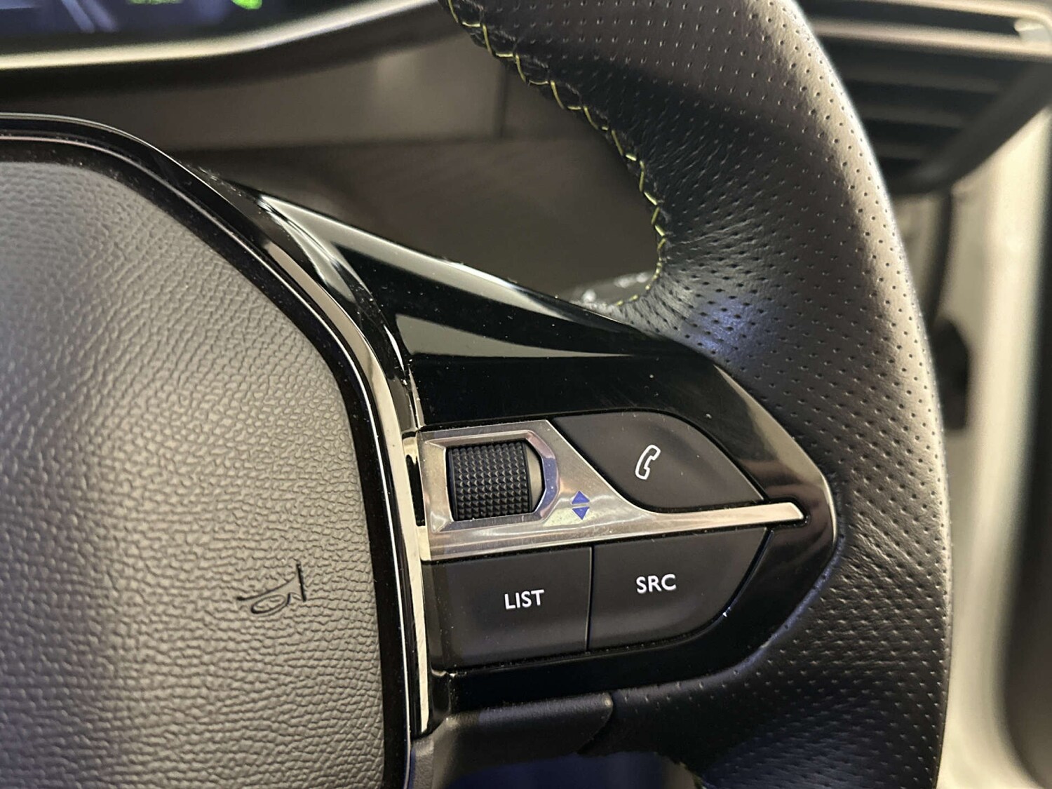 Used Peugeot 2008 2020 for sale - 78223527: Photo 20