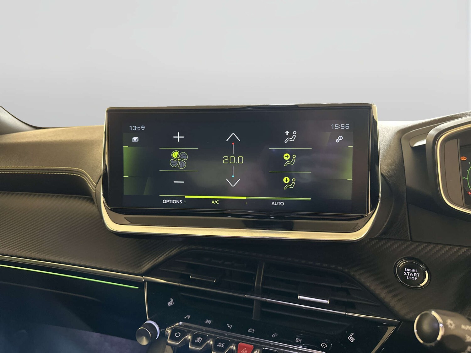 Used Peugeot 2008 2020 for sale - 78223527: Photo 25