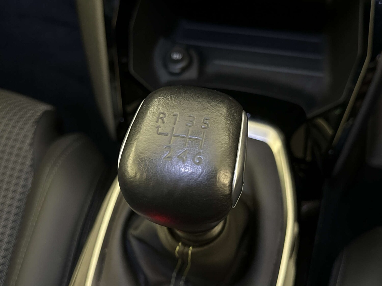 Used Peugeot 2008 2020 for sale - 78223527: Photo 26