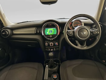 Used MINI Hatch 2019 for sale - 78791572: Photo