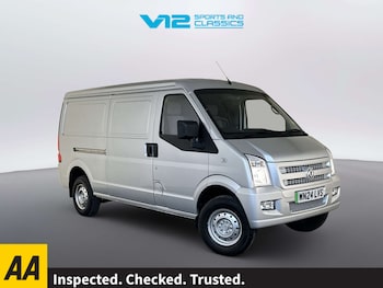 Used DFSK Other 2024 for sale - 79245645: Photo