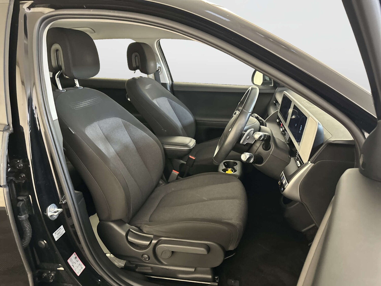 Used Hyundai IONIQ 5 2023 for sale - 78223532: Photo 13