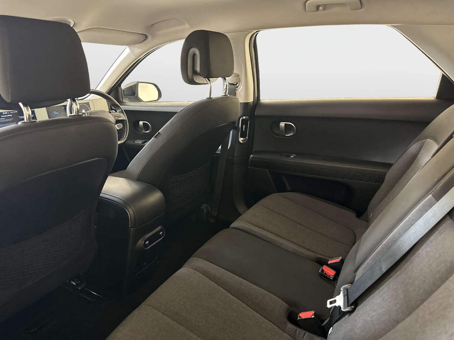 Used Hyundai IONIQ 5 2023 for sale - 78223532: Photo 14