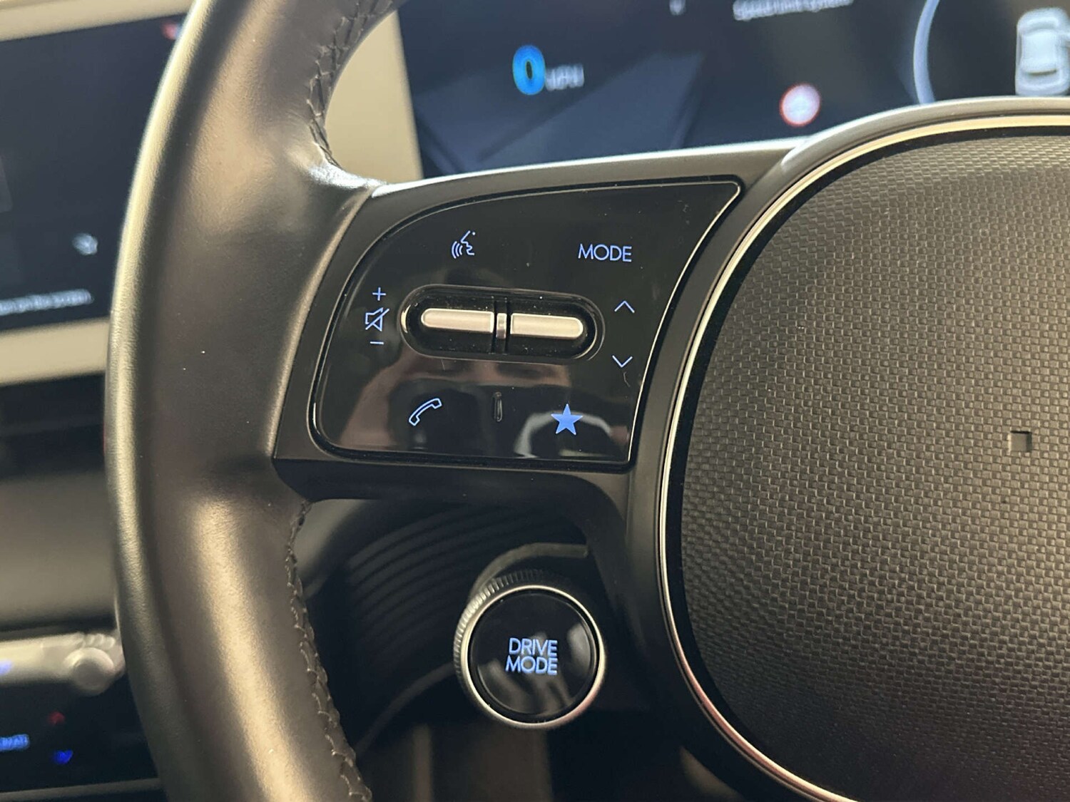 Used Hyundai IONIQ 5 2023 for sale - 78223532: Photo 17