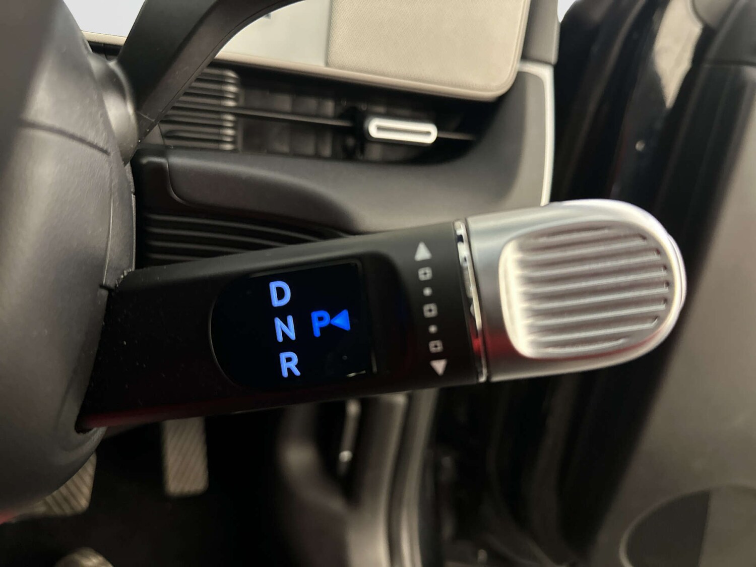 Used Hyundai IONIQ 5 2023 for sale - 78223532: Photo 20