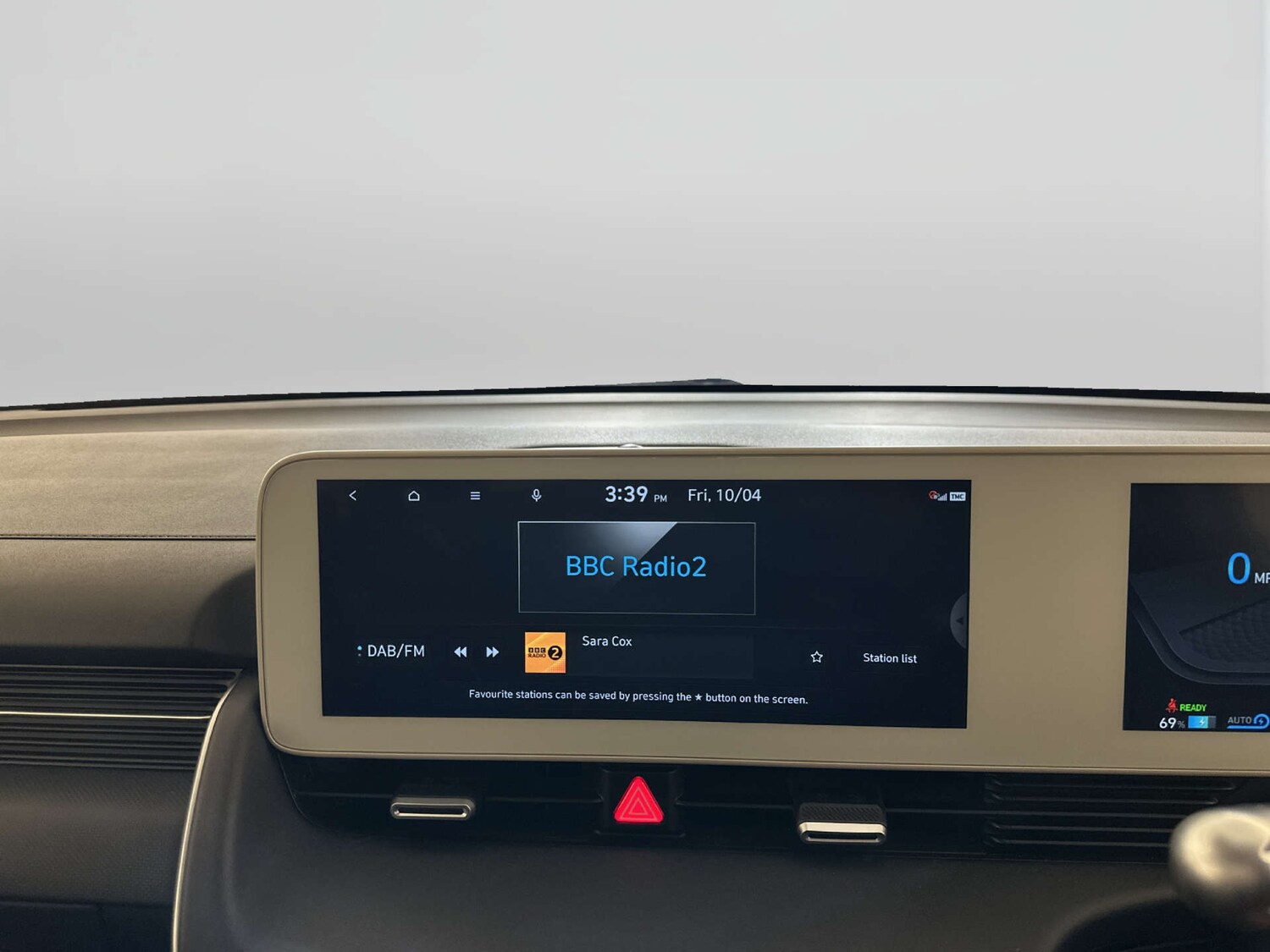 Used Hyundai IONIQ 5 2023 for sale - 78223532: Photo 22