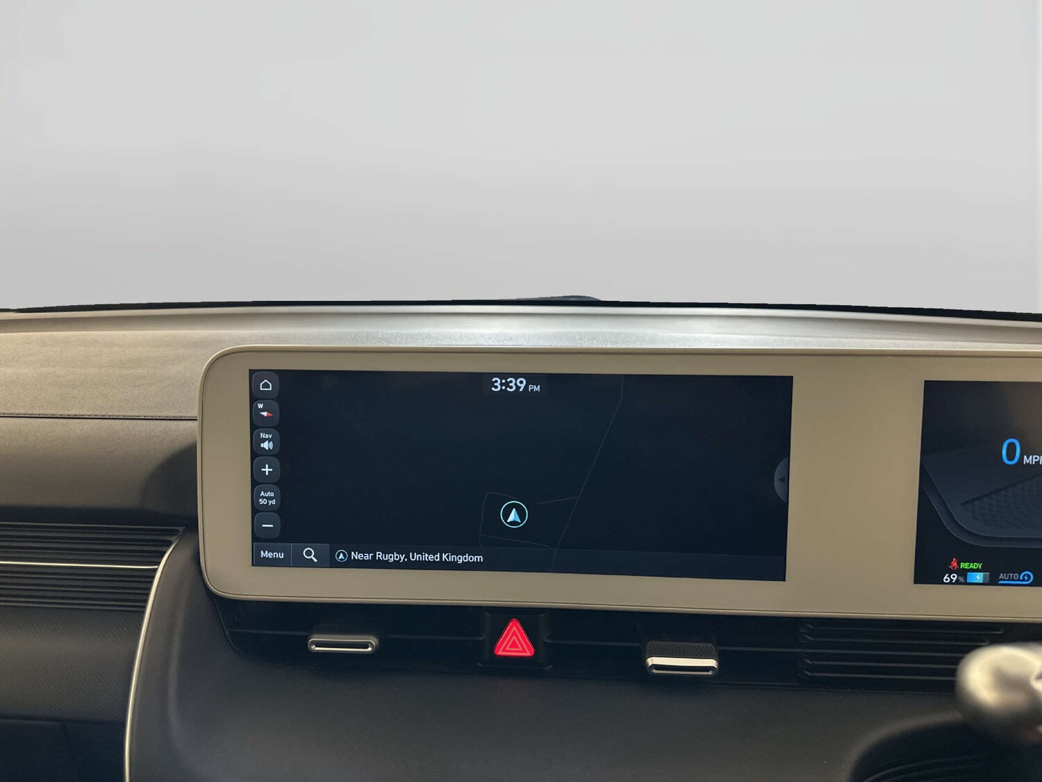 Used Hyundai IONIQ 5 2023 for sale - 78223532: Photo 23