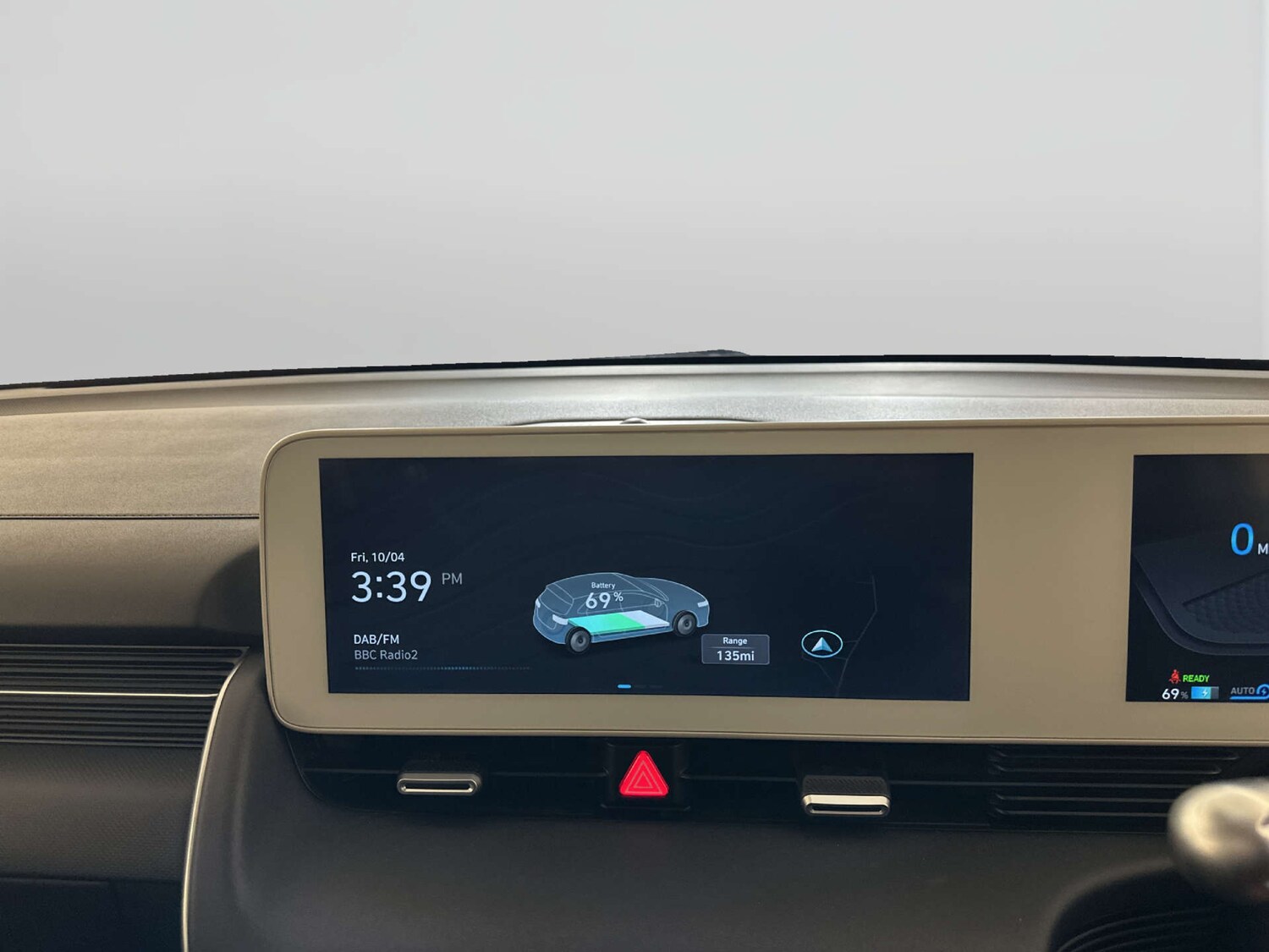 Used Hyundai IONIQ 5 2023 for sale - 78223532: Photo 24