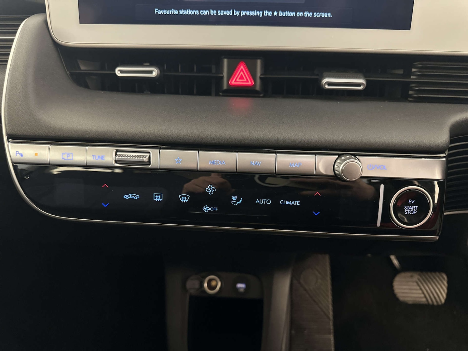 Used Hyundai IONIQ 5 2023 for sale - 78223532: Photo 25