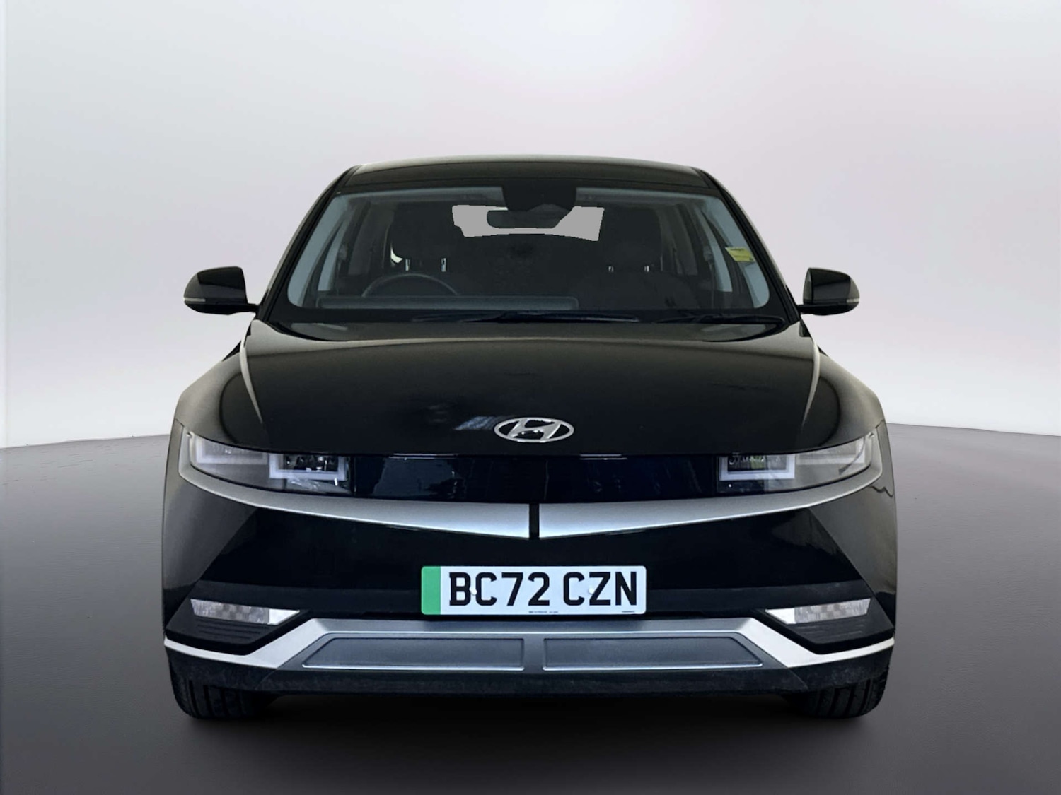 Used Hyundai IONIQ 5 2023 for sale - 78223532: Photo 5