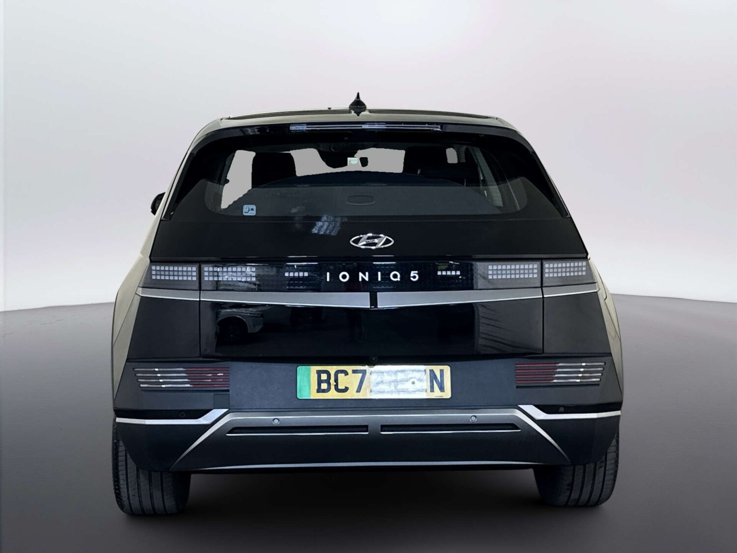 Used Hyundai IONIQ 5 2023 for sale - 78223532: Photo 9