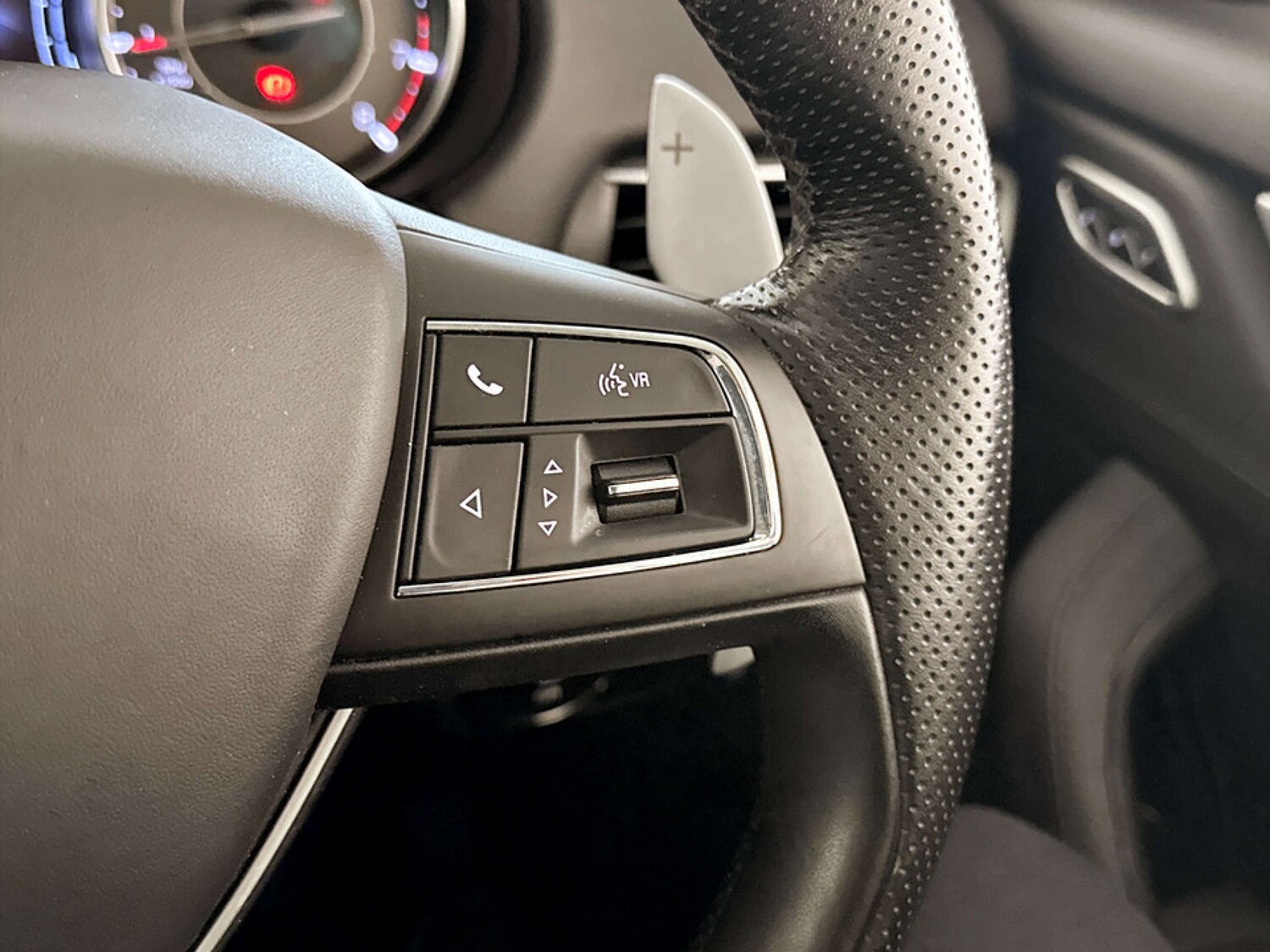 Used Maserati Levante 2022 for sale - 78225839: Photo 19