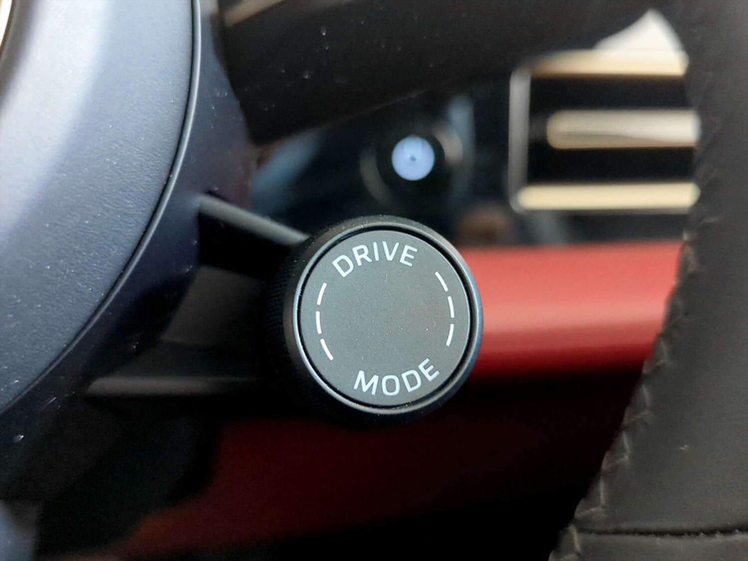 Used Porsche Taycan 2022 for sale - 78225973: Photo 22