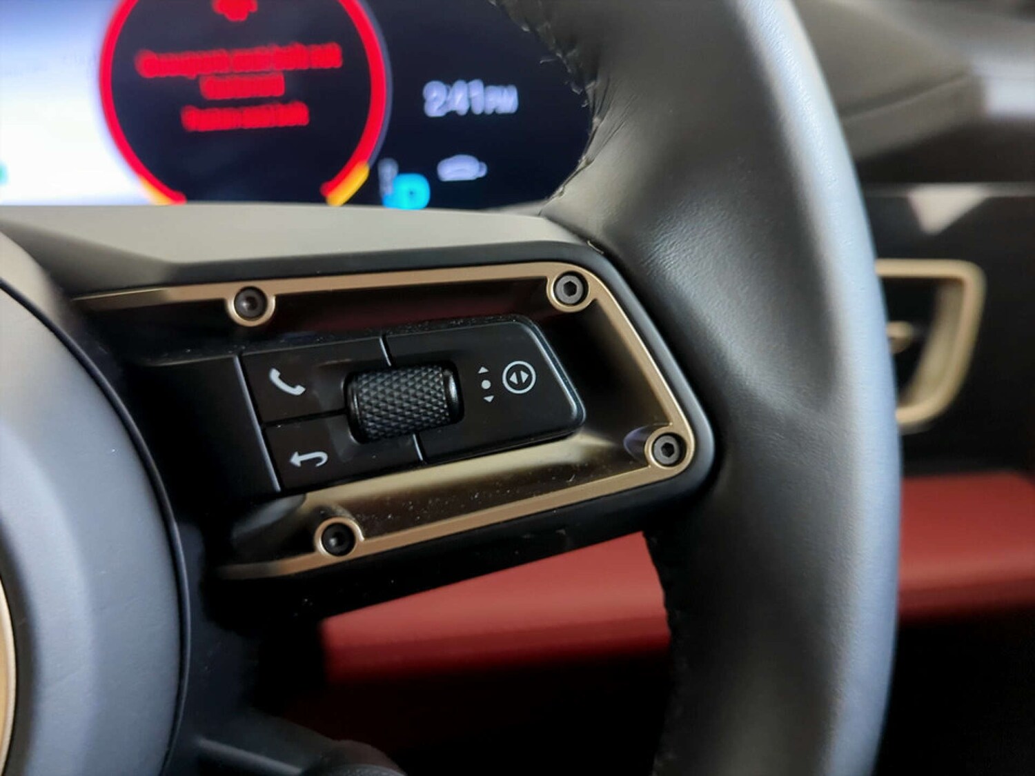 Used Porsche Taycan 2022 for sale - 78225973: Photo 23