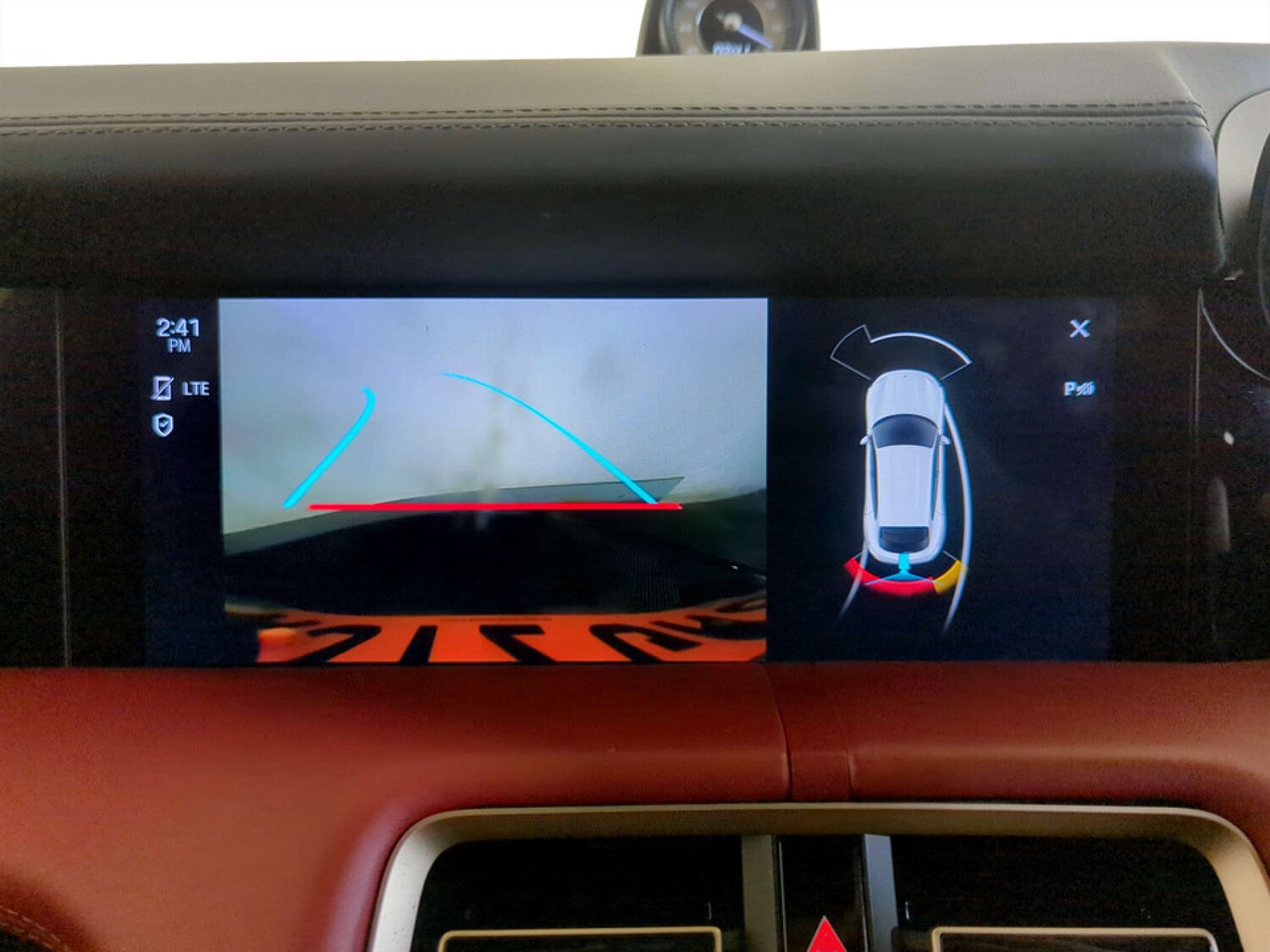 Used Porsche Taycan 2022 for sale - 78225973: Photo 30