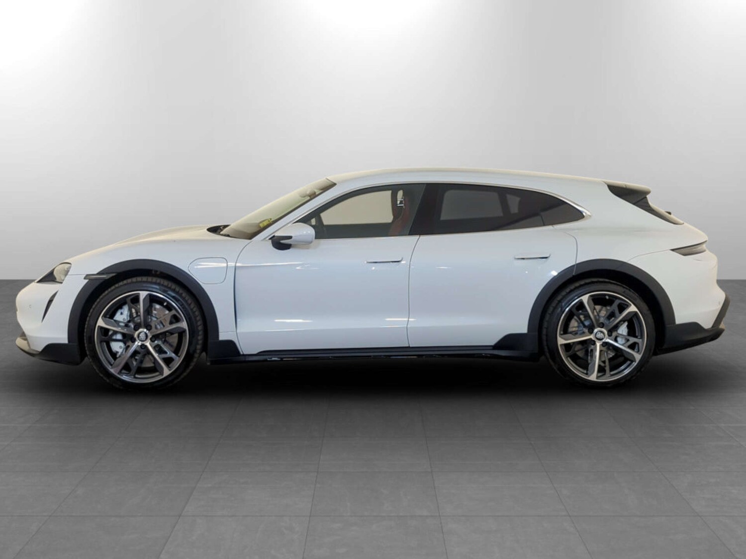 Used Porsche Taycan 2022 for sale - 78225973: Photo 7