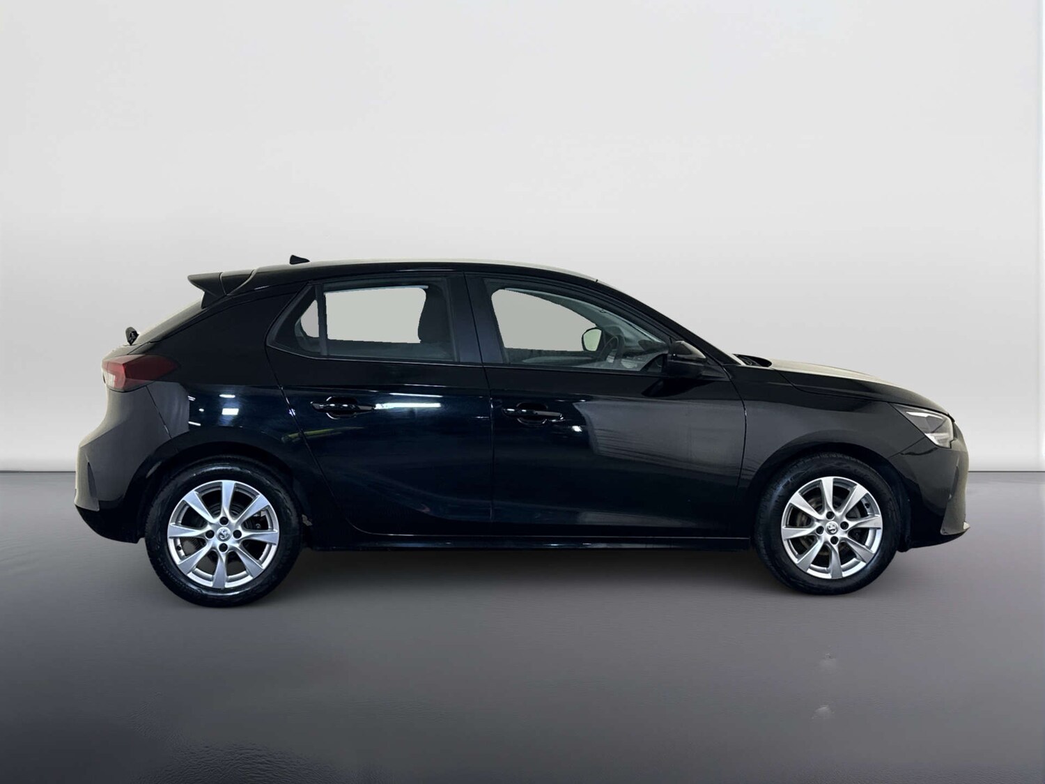 Used Vauxhall Corsa 2023 for sale - 78225880: Photo 11