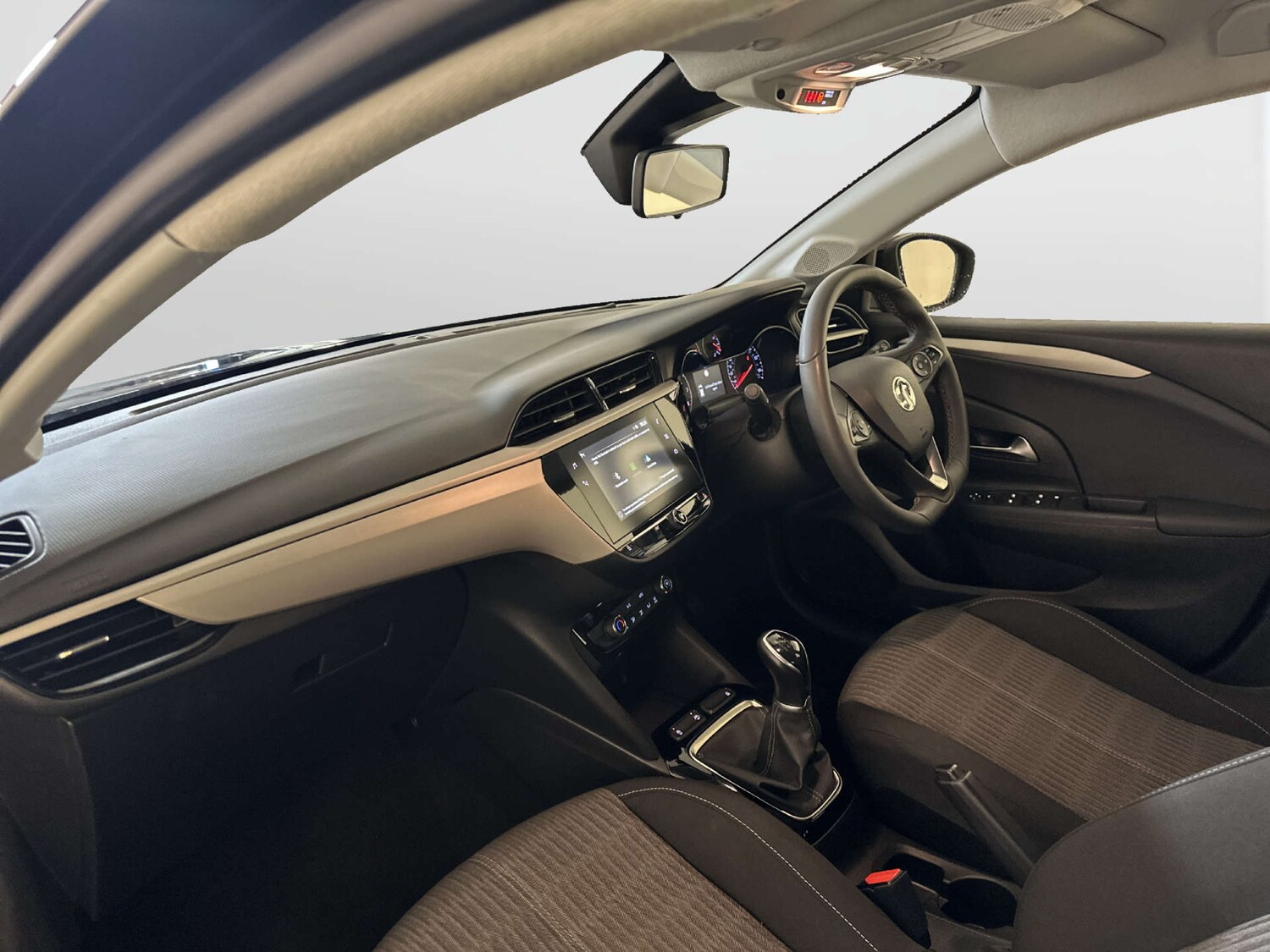 Used Vauxhall Corsa 2023 for sale - 78225880: Photo 12