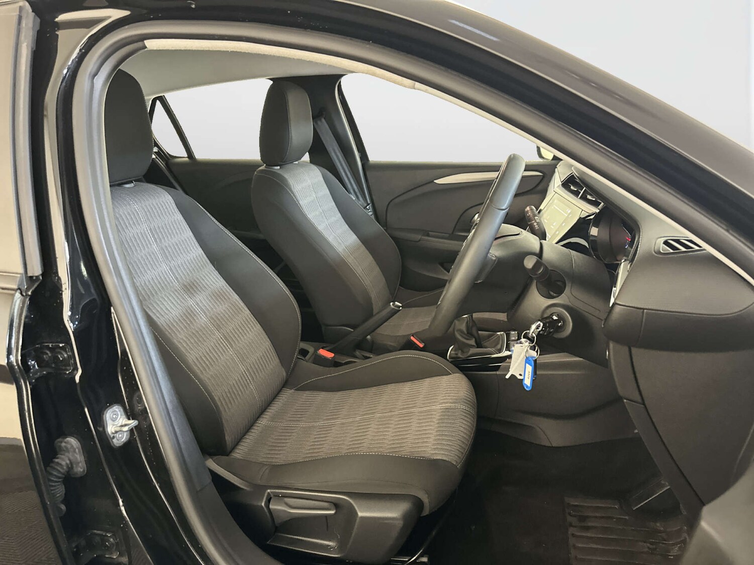 Used Vauxhall Corsa 2023 for sale - 78225880: Photo 13