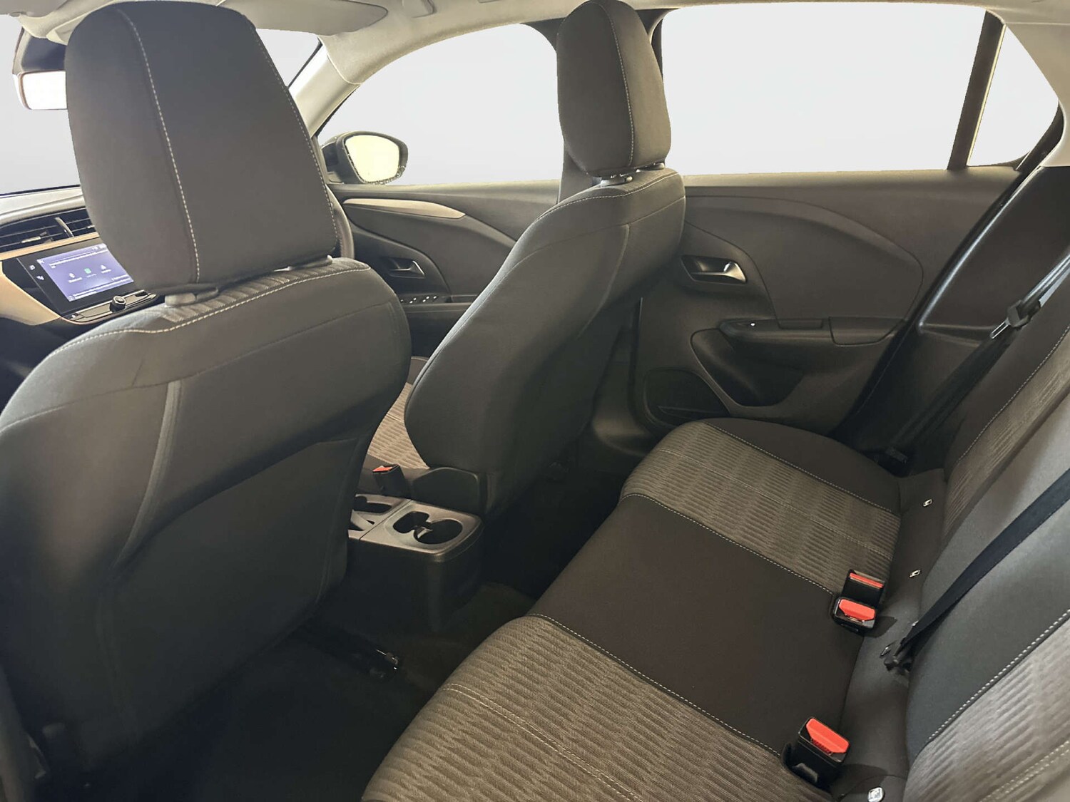 Used Vauxhall Corsa 2023 for sale - 78225880: Photo 14