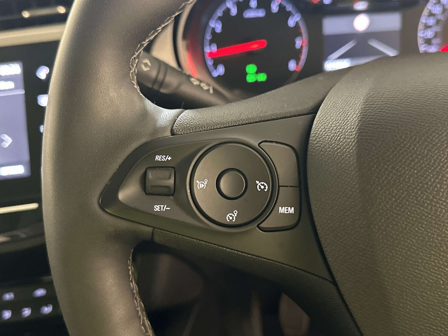 Used Vauxhall Corsa 2023 for sale - 78225880: Photo 17