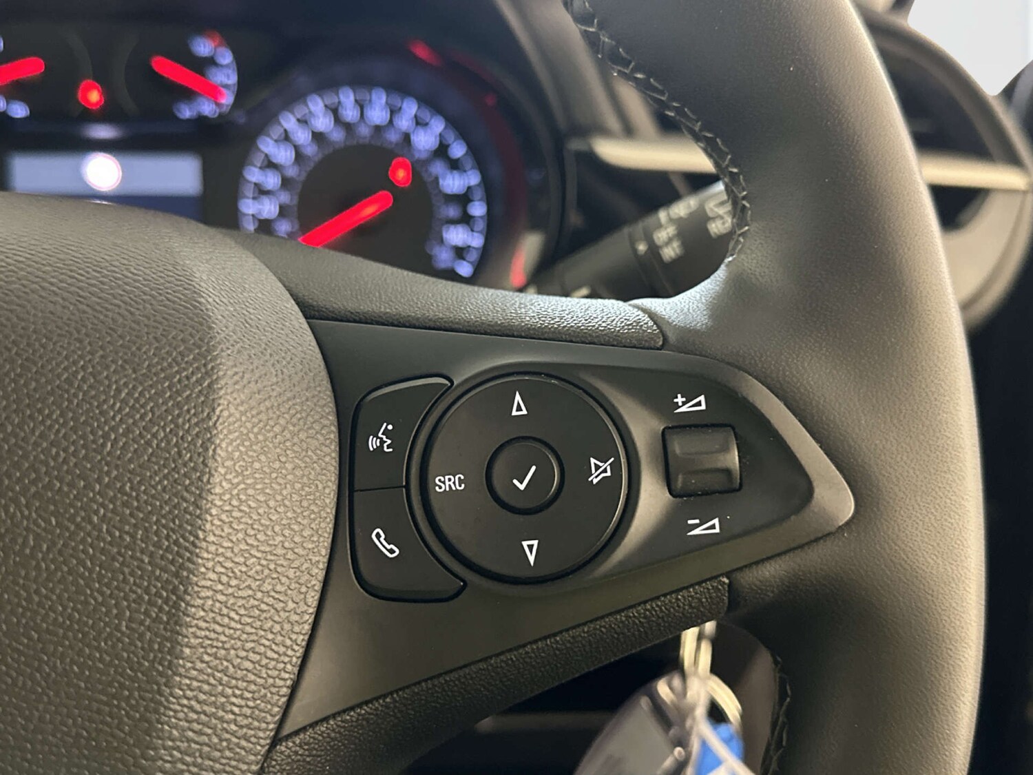 Used Vauxhall Corsa 2023 for sale - 78225880: Photo 19