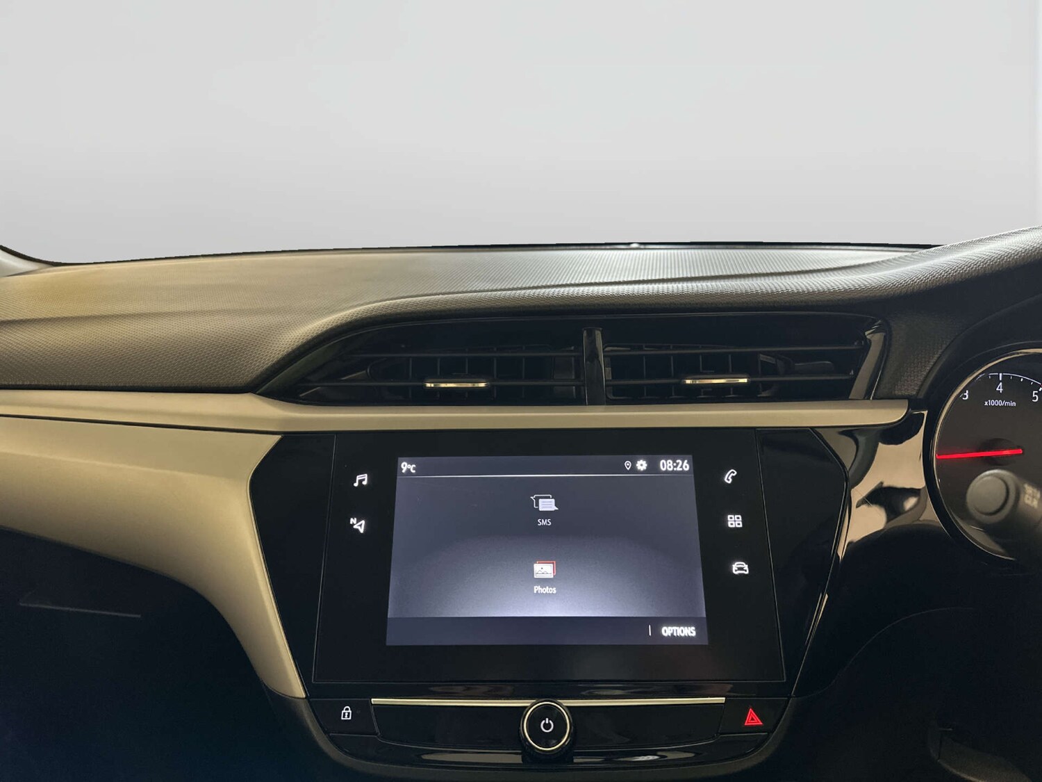 Used Vauxhall Corsa 2023 for sale - 78225880: Photo 22