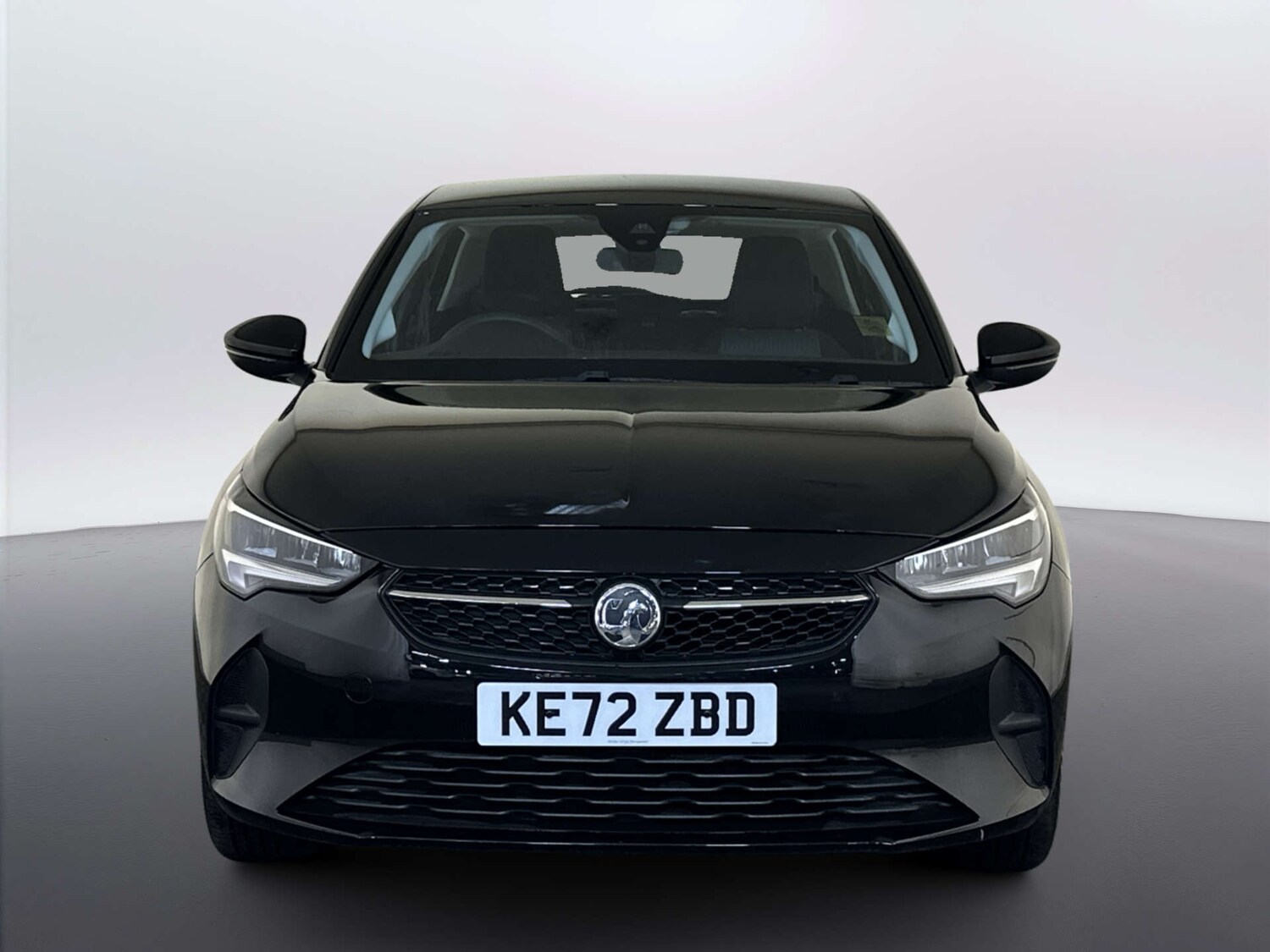 Used Vauxhall Corsa 2023 for sale - 78225880: Photo 5