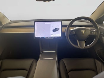 Used Tesla Model 3 2020 for sale - 78277875: Photo