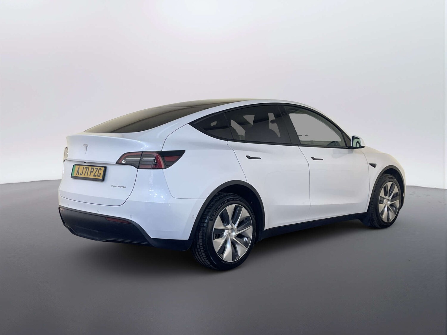 Used Tesla Model Y 2022 for sale - 78225958: Photo 10