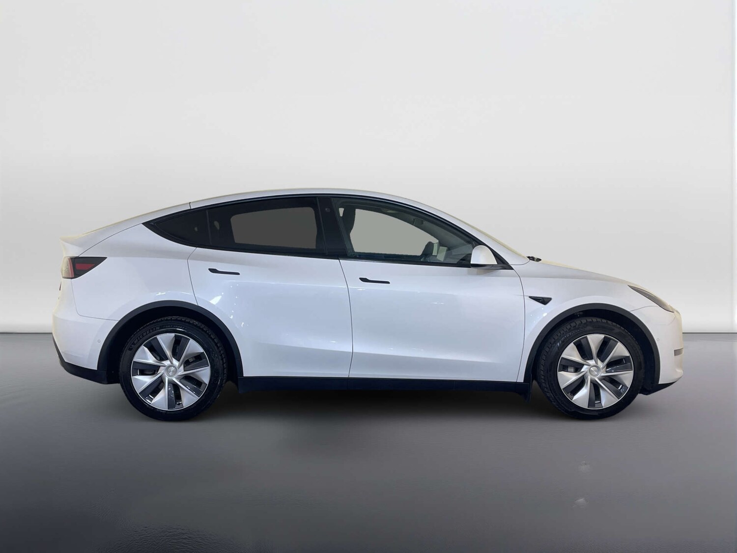 Used Tesla Model Y 2022 for sale - 78225958: Photo 11