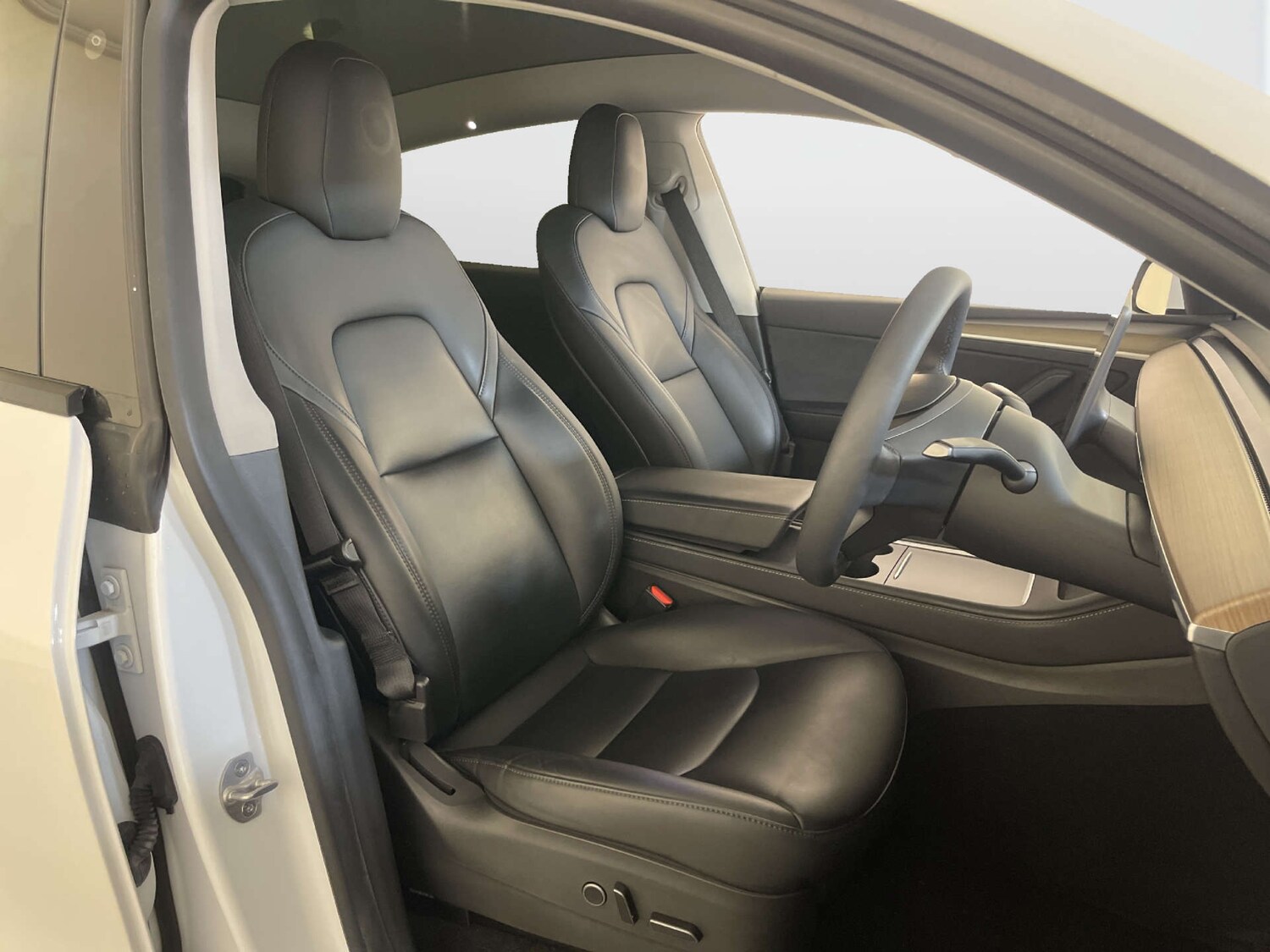 Used Tesla Model Y 2022 for sale - 78225958: Photo 13