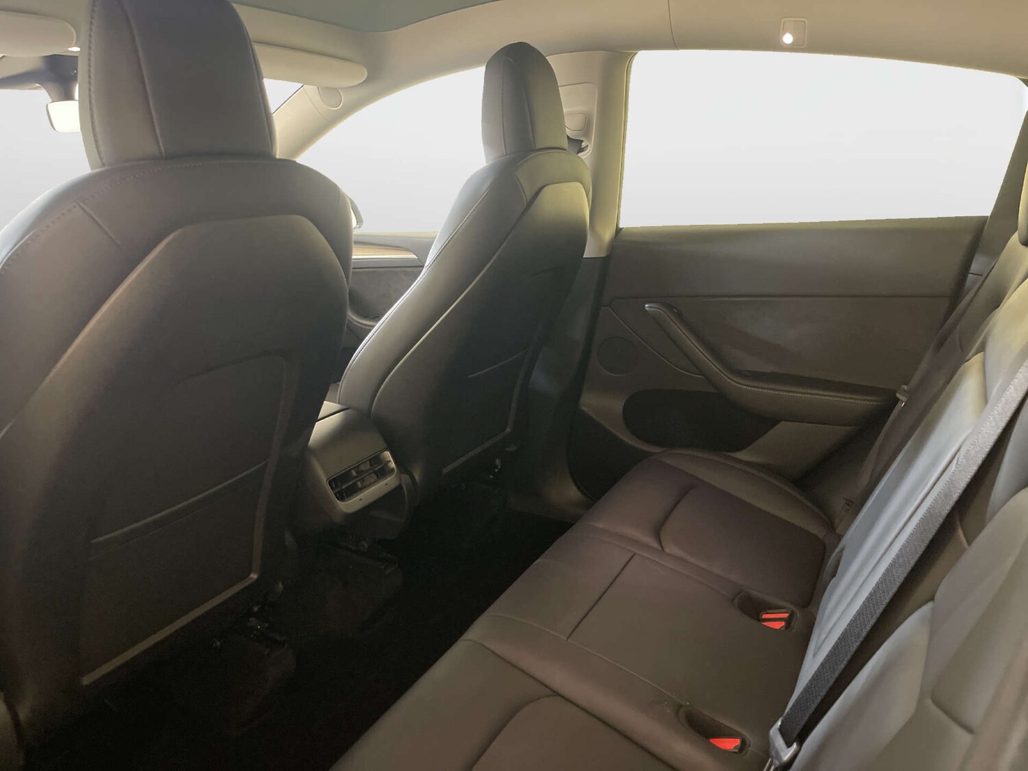 Used Tesla Model Y 2022 for sale - 78225958: Photo 14