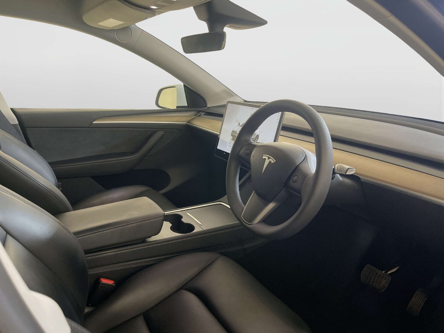 Used Tesla Model Y 2022 for sale - 78225958: Photo 15