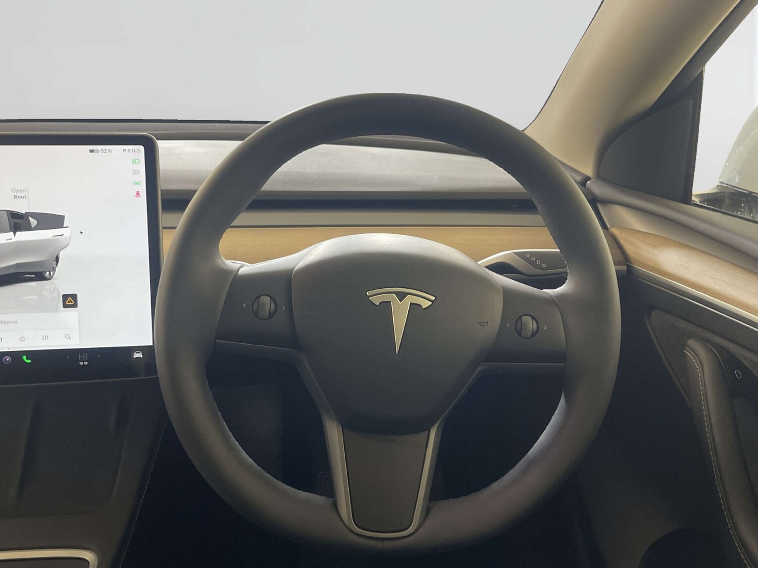 Used Tesla Model Y 2022 for sale - 78225958: Photo 16