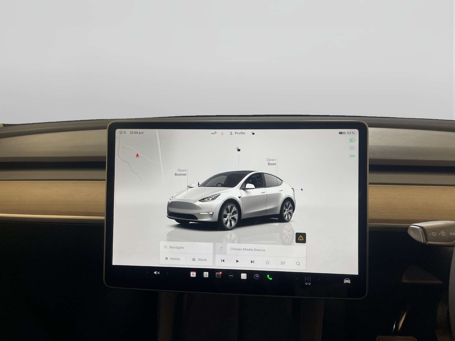 Used Tesla Model Y 2022 for sale - 78225958: Photo 19