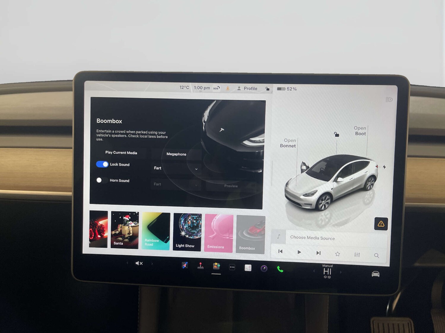 Used Tesla Model Y 2022 for sale - 78225958: Photo 20