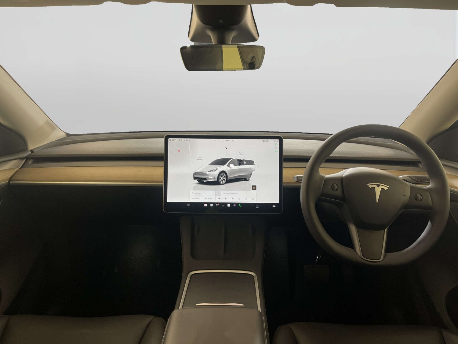 Used Tesla Model Y 2022 for sale - 78225958: Photo 3