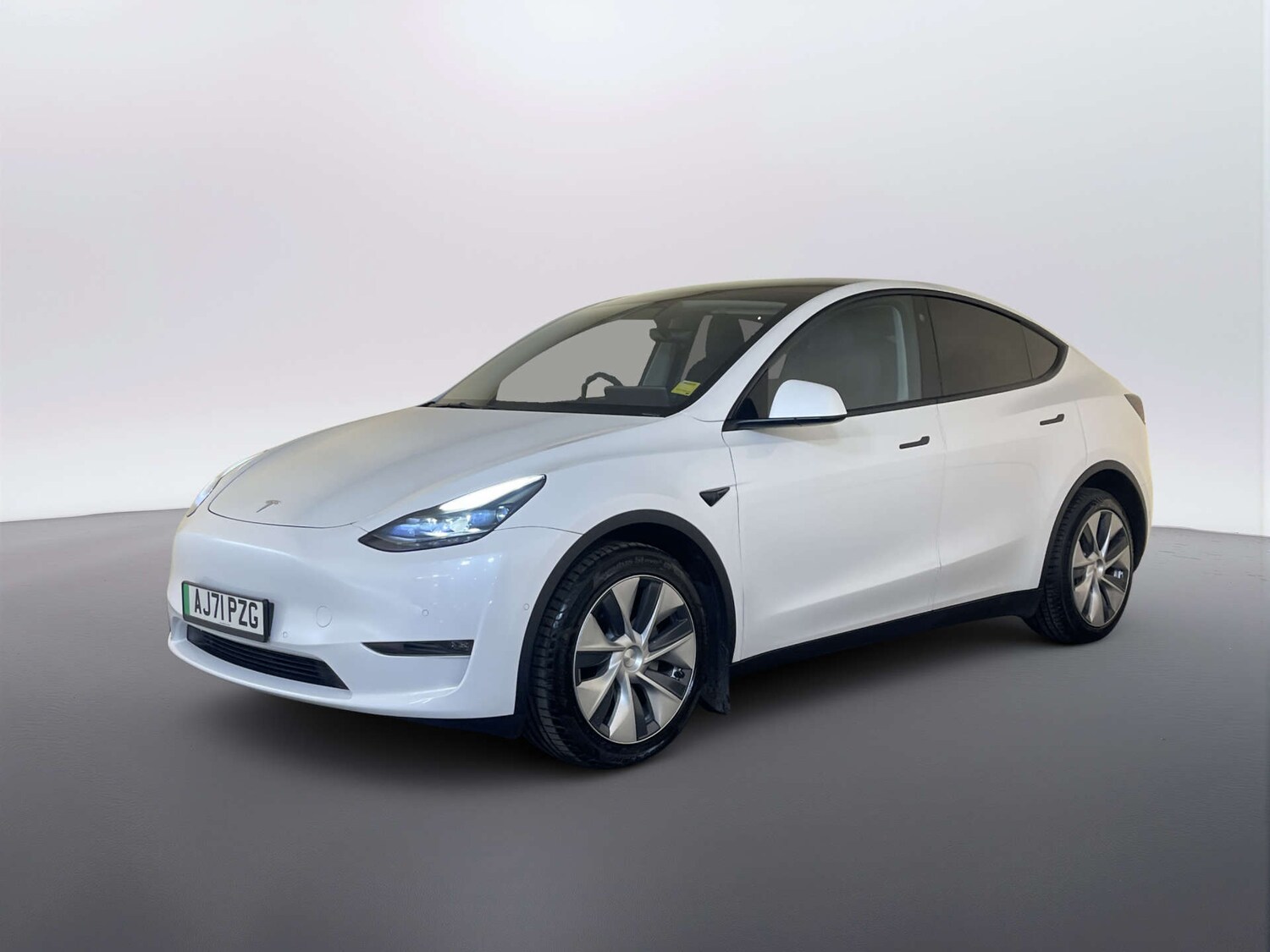 Used Tesla Model Y 2022 for sale - 78225958: Photo 6