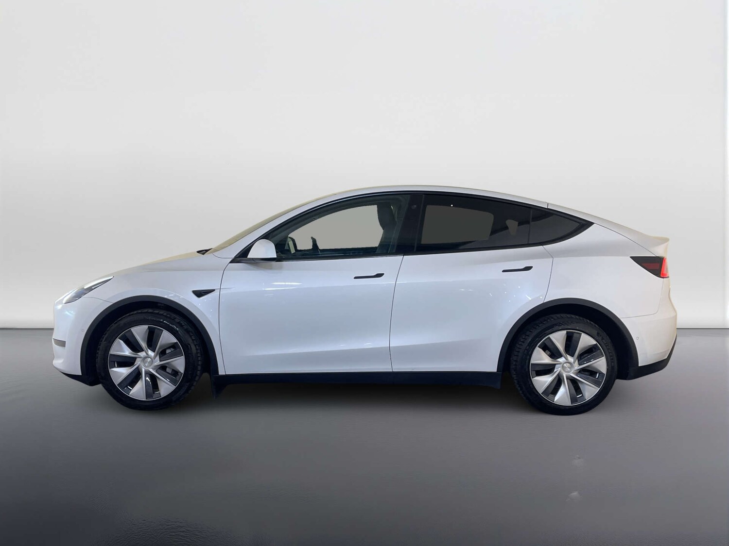 Used Tesla Model Y 2022 for sale - 78225958: Photo 7
