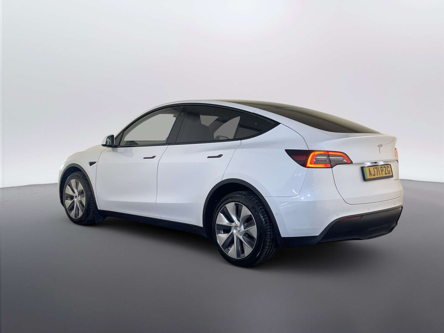Used Tesla Model Y 2022 for sale - 78225958: Photo 8