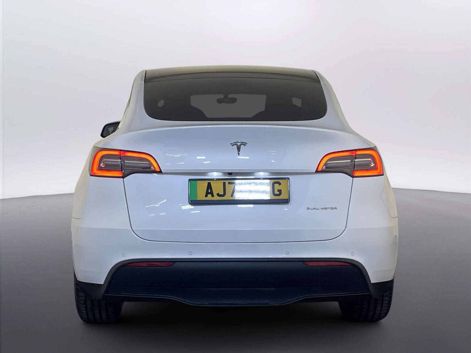 Used Tesla Model Y 2022 for sale - 78225958: Photo 9