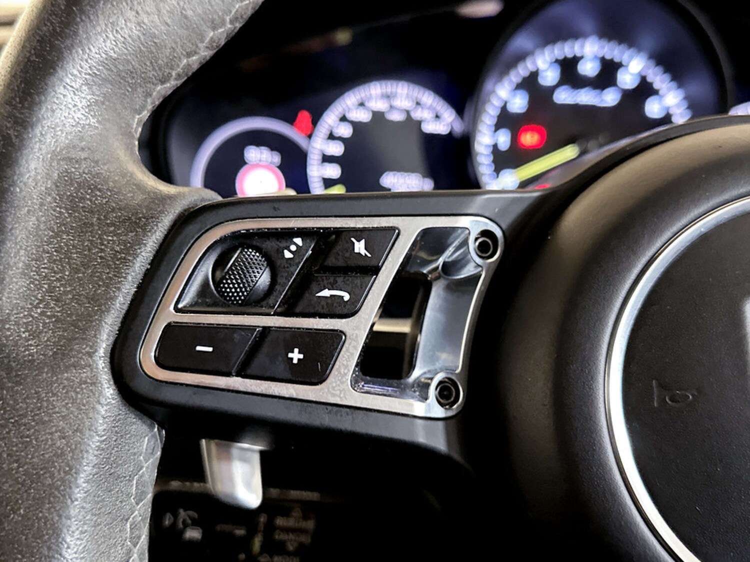 Used Porsche Cayenne 2020 for sale - 78225950: Photo 20