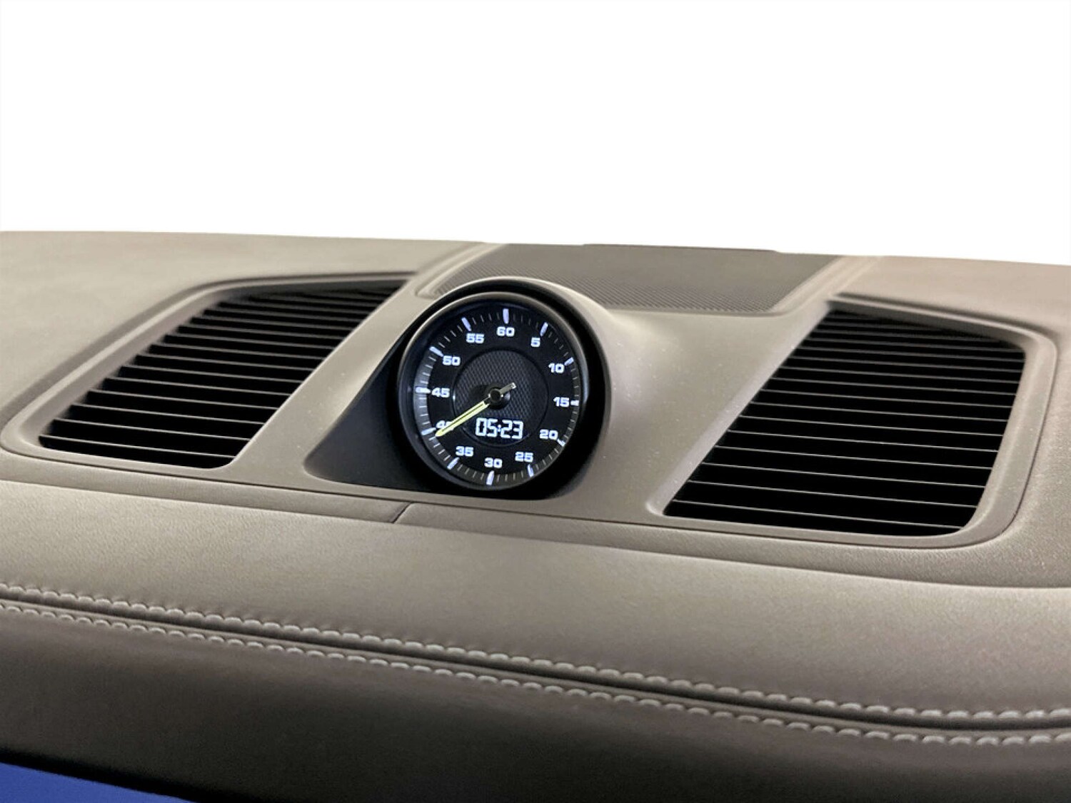 Used Porsche Cayenne 2020 for sale - 78225950: Photo 23