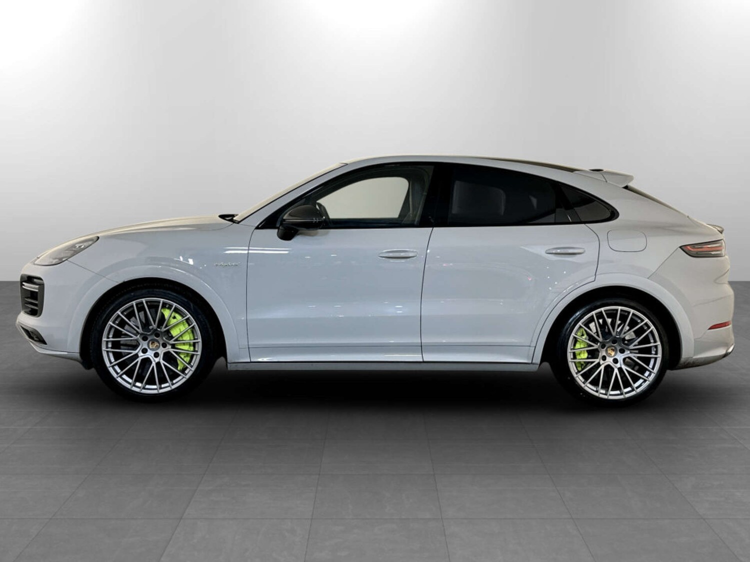 Used Porsche Cayenne 2020 for sale - 78225950: Photo 7