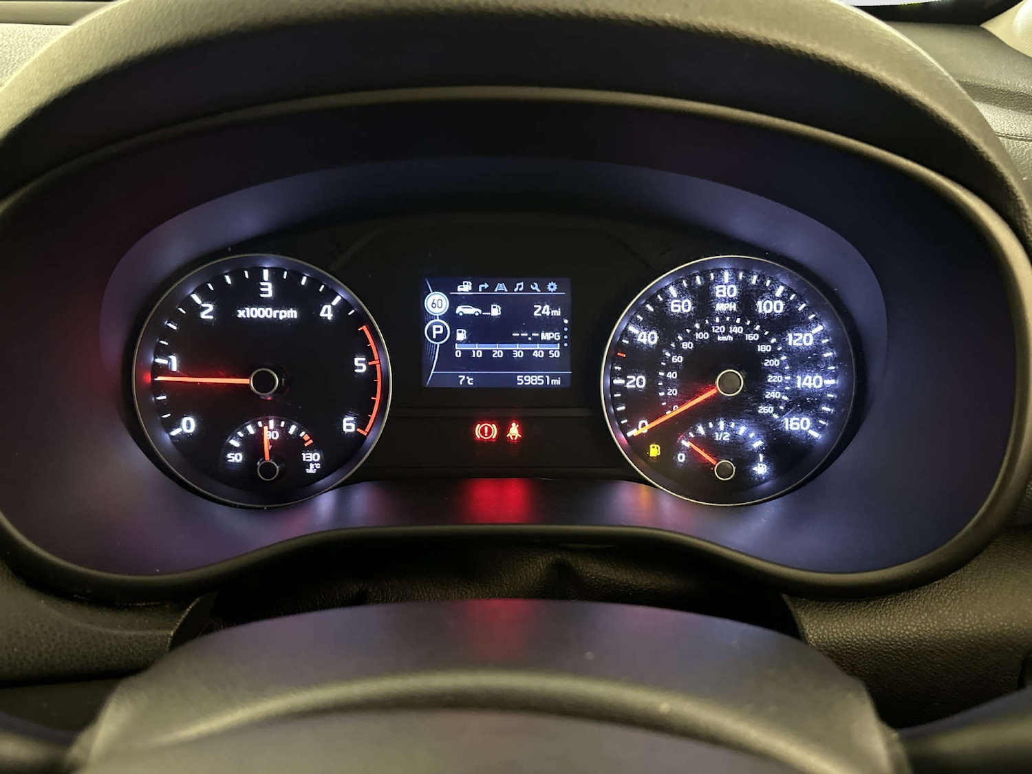 Used Kia Sportage 2017 for sale - 78223526: Photo 17